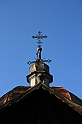 Rostoczek 11.2008 250